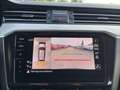 Volkswagen Passat Variant 2.0 TSI 4M Elegance DSG*Matrix*Di Noir - thumbnail 6
