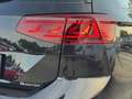Volkswagen Passat Variant 2.0 TSI 4M Elegance DSG*Matrix*Di Zwart - thumbnail 20