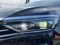 Volkswagen Passat Variant 2.0 TSI 4M Elegance DSG*Matrix*Di Noir - thumbnail 19