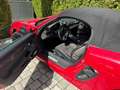 Porsche Boxster 718 Boxster/Spyder 718 GTS 4.0 PDK Rot - thumbnail 4