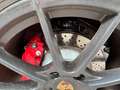 Porsche Boxster 718 Boxster/Spyder 718 GTS 4.0 PDK Rot - thumbnail 7