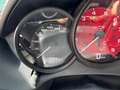 Porsche Boxster 718 Boxster/Spyder 718 GTS 4.0 PDK Rot - thumbnail 5