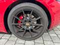 Porsche Boxster 718 Boxster/Spyder 718 GTS 4.0 PDK Rot - thumbnail 6