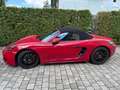 Porsche Boxster 718 Boxster/Spyder 718 GTS 4.0 PDK Rot - thumbnail 1