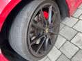 Porsche Boxster 718 Boxster/Spyder 718 GTS 4.0 PDK Rot - thumbnail 8
