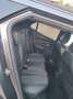 Peugeot 2008 ALLURE 1.2 BENZINA 100CV INTERNI PELLE NAVIGATORE Gris - thumbnail 13