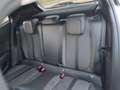 Peugeot 2008 ALLURE 1.2 BENZINA 100CV INTERNI PELLE NAVIGATORE Gris - thumbnail 14