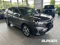 Suzuki SX4 S-Cross Comfort+ Schiebedach AHK Navi 360 Kamera LED Apple Gris - thumbnail 3