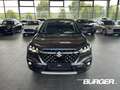 Suzuki SX4 S-Cross Comfort+ Schiebedach AHK Navi 360 Kamera LED Apple Gris - thumbnail 2