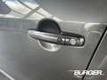 Suzuki SX4 S-Cross Comfort+ Schiebedach AHK Navi 360 Kamera LED Apple Gris - thumbnail 7