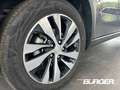 Suzuki SX4 S-Cross Comfort+ Schiebedach AHK Navi 360 Kamera LED Apple Gris - thumbnail 8