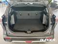 Suzuki SX4 S-Cross Comfort+ Schiebedach AHK Navi 360 Kamera LED Apple Gris - thumbnail 9