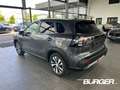 Suzuki SX4 S-Cross Comfort+ Schiebedach AHK Navi 360 Kamera LED Apple Gris - thumbnail 6
