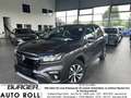 Suzuki SX4 S-Cross Comfort+ Schiebedach AHK Navi 360 Kamera LED Apple Gris - thumbnail 1