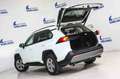 Toyota RAV 4 2.5l 220H Business 4WD Blanco - thumbnail 20