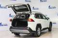 Toyota RAV 4 2.5l 220H Business 4WD Blanco - thumbnail 16