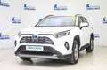 Toyota RAV 4 2.5l 220H Business 4WD Blanco - thumbnail 1