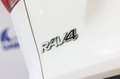Toyota RAV 4 2.5l 220H Business 4WD Blanco - thumbnail 13