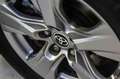 Toyota RAV 4 2.5l 220H Business 4WD Blanco - thumbnail 21