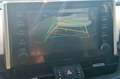 Toyota RAV 4 2.5l 220H Business 4WD Blanc - thumbnail 6