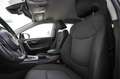 Toyota RAV 4 2.5l 220H Business 4WD Blanco - thumbnail 28