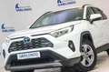 Toyota RAV 4 2.5l 220H Business 4WD Blanco - thumbnail 25