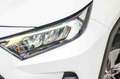 Toyota RAV 4 2.5l 220H Business 4WD Blanco - thumbnail 17