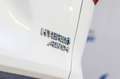 Toyota RAV 4 2.5l 220H Business 4WD Blanco - thumbnail 14