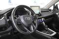 Toyota RAV 4 2.5l 220H Business 4WD Blanco - thumbnail 5