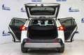Toyota RAV 4 2.5l 220H Business 4WD Blanco - thumbnail 24
