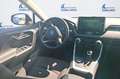 Toyota RAV 4 2.5l 220H Business 4WD Blanc - thumbnail 2