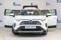 Toyota RAV 4 2.5l 220H Business 4WD Blanco - thumbnail 23