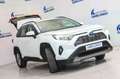 Toyota RAV 4 2.5l 220H Business 4WD Blanco - thumbnail 19