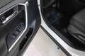 Toyota RAV 4 2.5l 220H Business 4WD Blanco - thumbnail 29