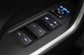 Toyota RAV 4 2.5l 220H Business 4WD Blanco - thumbnail 30