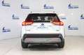 Toyota RAV 4 2.5l 220H Business 4WD Blanco - thumbnail 4