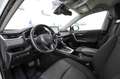 Toyota RAV 4 2.5l 220H Business 4WD Blanco - thumbnail 27