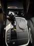 BMW X4 X4 xdrive20d mhev 48V Msport auto Grigio - thumbnail 14