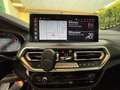 BMW X4 X4 xdrive20d mhev 48V Msport auto Grigio - thumbnail 13