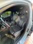 BMW X4 X4 xdrive20d mhev 48V Msport auto Grigio - thumbnail 15