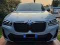 BMW X4 X4 xdrive20d mhev 48V Msport auto Grigio - thumbnail 5