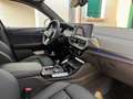 BMW X4 X4 xdrive20d mhev 48V Msport auto Grigio - thumbnail 8