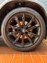 BMW X4 X4 xdrive20d mhev 48V Msport auto Grigio - thumbnail 7