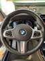 BMW X4 X4 xdrive20d mhev 48V Msport auto Grigio - thumbnail 10