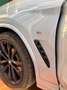 BMW X4 X4 xdrive20d mhev 48V Msport auto Grigio - thumbnail 6