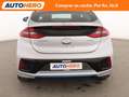 Hyundai IONIQ 1.6 Hybrid Tecno Gris - thumbnail 5