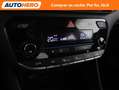 Hyundai IONIQ 1.6 Hybrid Tecno Gris - thumbnail 27
