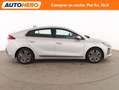 Hyundai IONIQ 1.6 Hybrid Tecno Gris - thumbnail 7