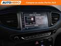 Hyundai IONIQ 1.6 Hybrid Tecno Gris - thumbnail 22