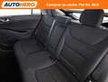 Hyundai IONIQ 1.6 Hybrid Tecno Gris - thumbnail 15